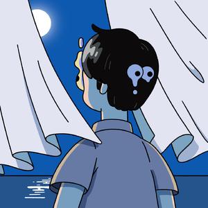 欧美做受❌❌❌高潮
