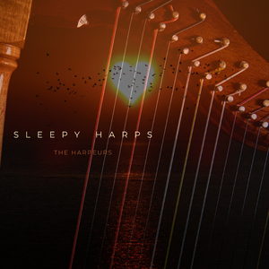 欧美做受❌❌❌高潮
