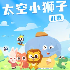 欧美做受❌❌❌高潮
