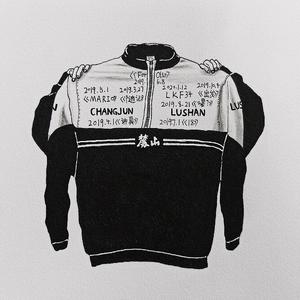 欧美做受❌❌❌高潮
