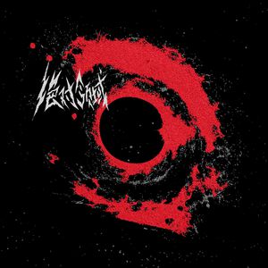 欧美做受❌❌❌高潮
