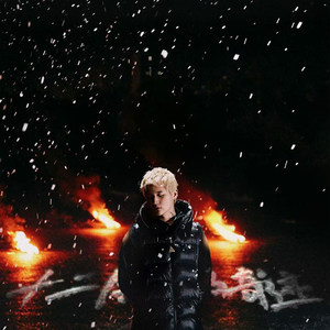 欧美做受❌❌❌高潮
