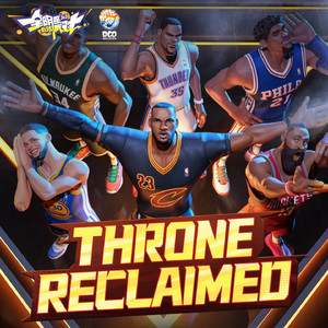 欧美做受❌❌❌高潮
