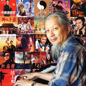 欧美做受❌❌❌高潮
