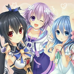 欧美做受❌❌❌高潮
