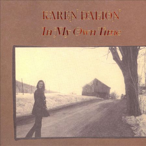 欧美做受❌❌❌高潮
