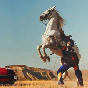 欧美做受❌❌❌高潮
