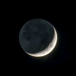 欧美做受❌❌❌高潮
