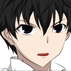 欧美做受❌❌❌高潮
