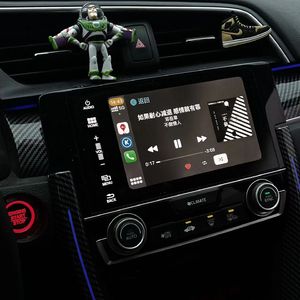 欧美做受❌❌❌高潮
