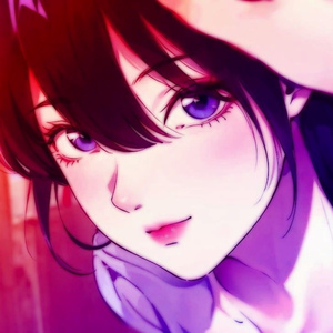 欧美做受❌❌❌高潮
