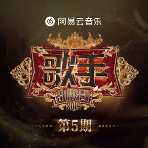 欧美做受❌❌❌高潮
