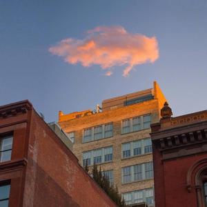 欧美做受❌❌❌高潮
