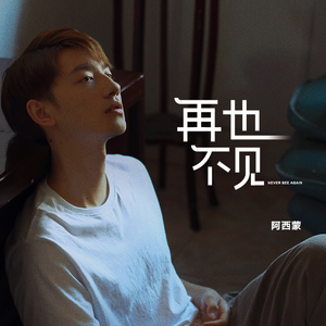 欧美做受❌❌❌高潮
