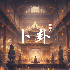 欧美做受❌❌❌高潮
