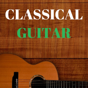 欧美做受❌❌❌高潮
