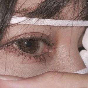 欧美做受❌❌❌高潮
