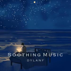 欧美做受❌❌❌高潮
