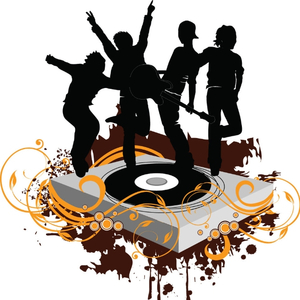 欧美做受❌❌❌高潮
