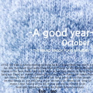 欧美做受❌❌❌高潮
