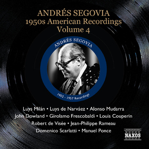 欧美做受❌❌❌高潮
