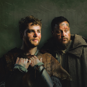 欧美做受❌❌❌高潮
