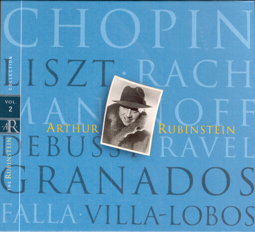 欧美做受❌❌❌高潮
