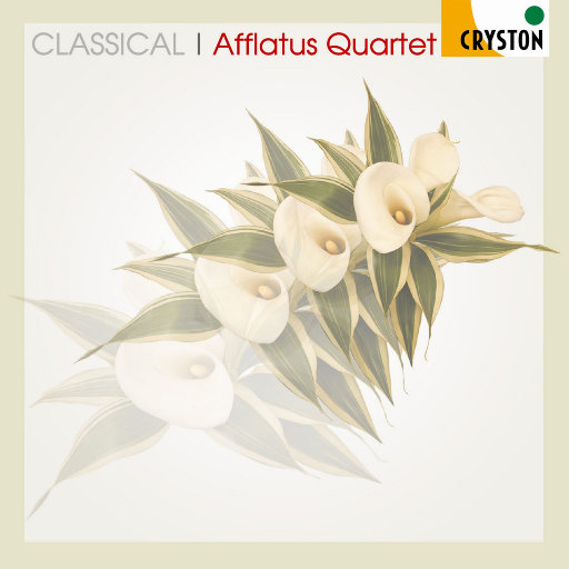 欧美做受❌❌❌高潮
