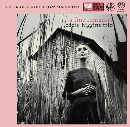 欧美做受❌❌❌高潮
