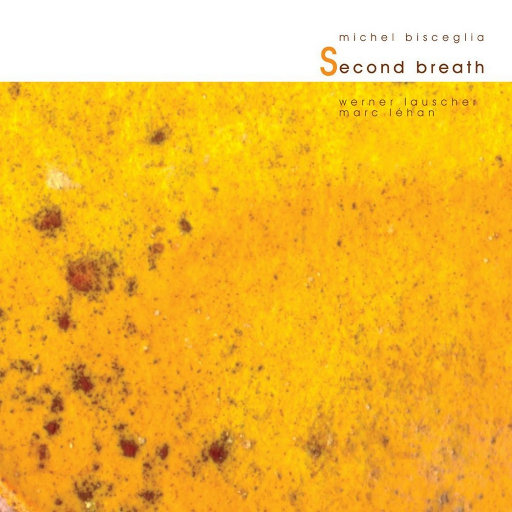 欧美做受❌❌❌高潮
